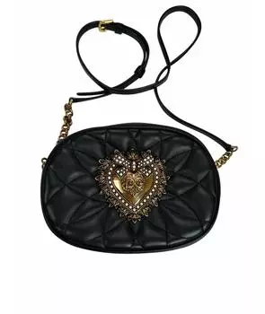 Клатч/вечерняя сумка