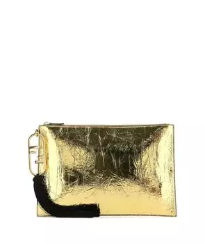 Клатч/вечерняя сумка