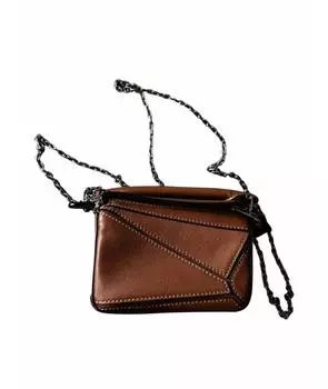 Клатч/вечерняя сумка