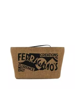 Клатч/вечерняя сумка