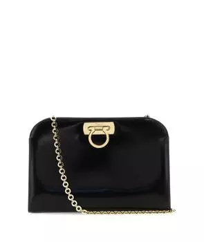 Клатч/вечерняя сумка