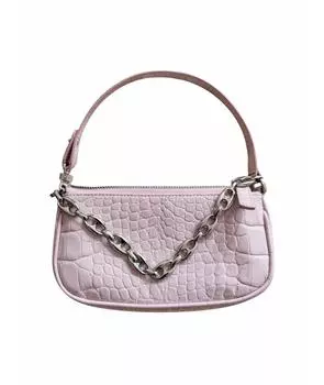 Клатч/вечерняя сумка