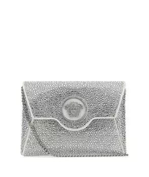 Клатч/вечерняя сумка