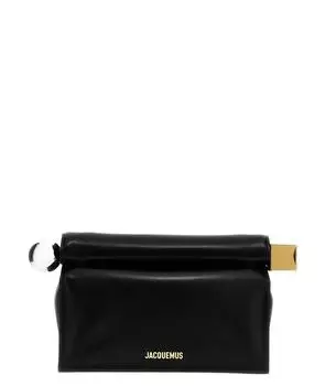 Клатч/вечерняя сумка