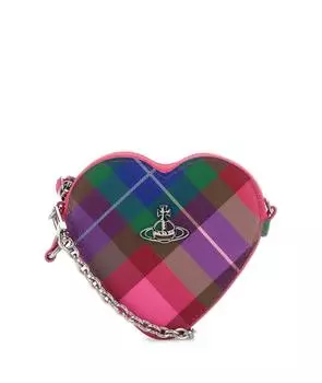 Клатч/вечерняя сумка