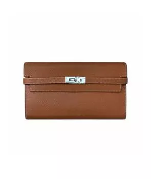 Клатч/вечерняя сумка