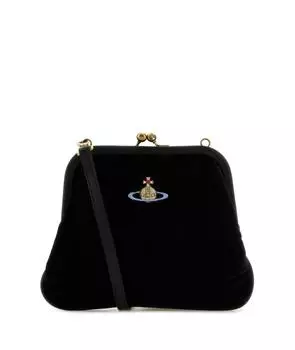 Клатч/вечерняя сумка