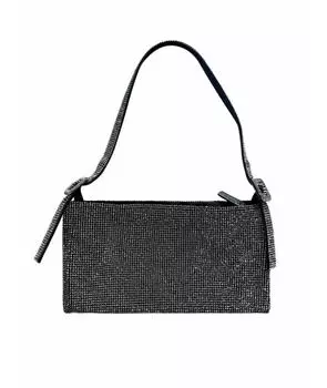 Клатч/вечерняя сумка