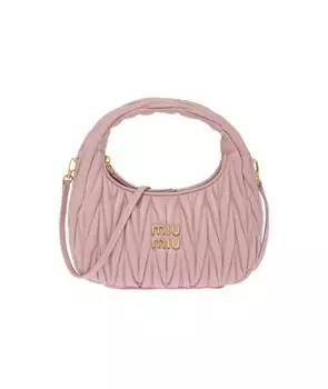 Клатч/вечерняя сумка