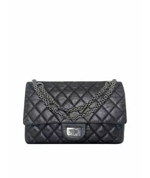 Клатч/вечерняя сумка