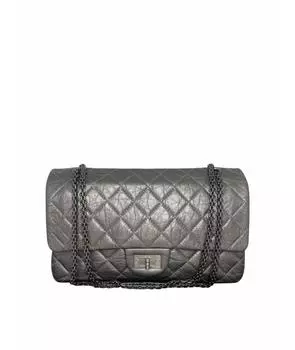 Клатч/вечерняя сумка