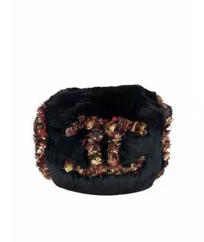 Клатч/вечерняя сумка