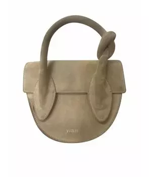 Клатч/вечерняя сумка