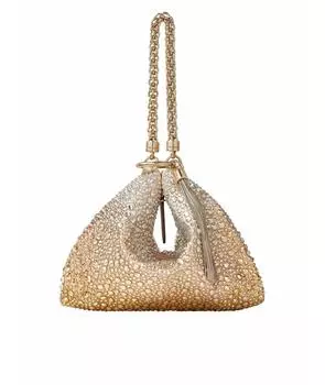 Клатч/вечерняя сумка