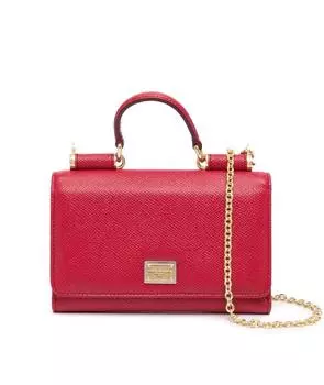 Клатч/вечерняя сумка