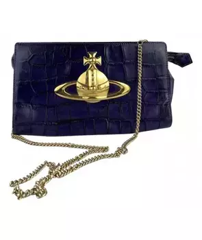 Клатч/вечерняя сумка