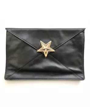 Клатч/вечерняя сумка