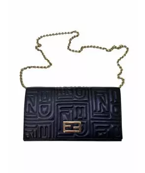 Клатч/вечерняя сумка