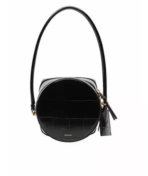 Клатч/вечерняя сумка