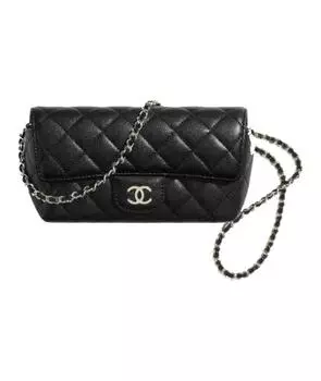 Клатч/вечерняя сумка