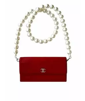 Клатч/вечерняя сумка