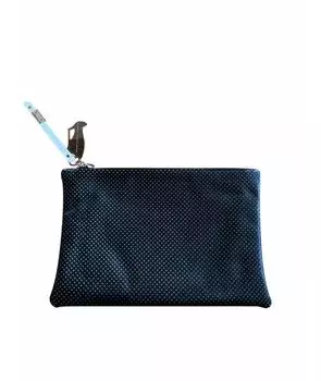 Клатч/вечерняя сумка