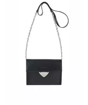 Клатч/вечерняя сумка