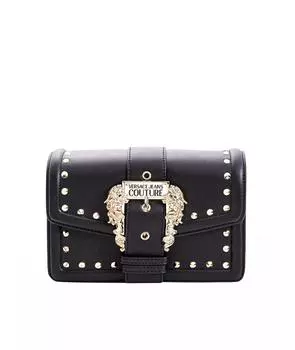 Клатч/вечерняя сумка