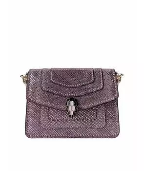 Клатч/вечерняя сумка