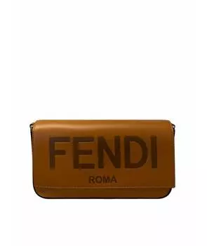 Клатч/вечерняя сумка