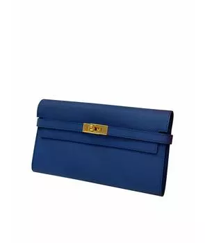 Клатч/вечерняя сумка