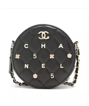 Клатч/вечерняя сумка