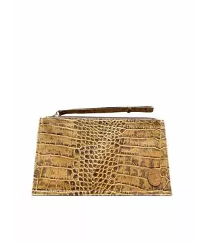 Клатч/вечерняя сумка