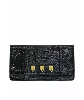 Клатч/вечерняя сумка