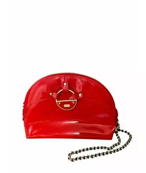 Клатч/вечерняя сумка