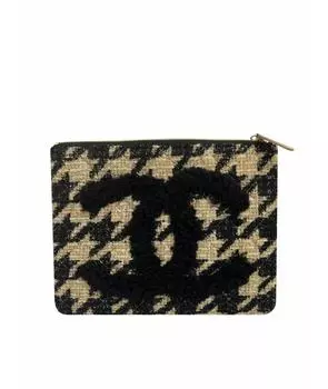 Клатч/вечерняя сумка