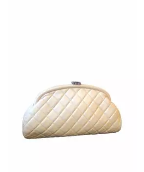 Клатч/вечерняя сумка