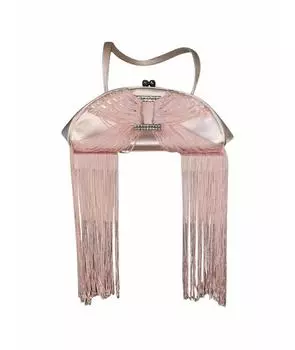 Клатч/вечерняя сумка