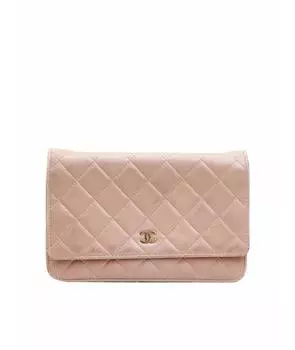 Клатч/вечерняя сумка