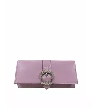 Клатч/вечерняя сумка