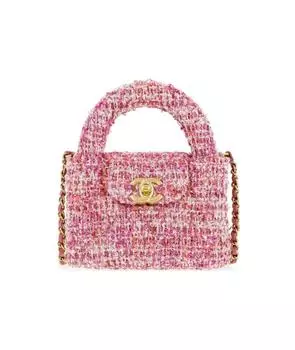 Клатч/вечерняя сумка