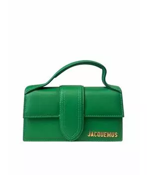 Клатч/вечерняя сумка