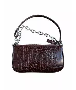 Клатч/вечерняя сумка