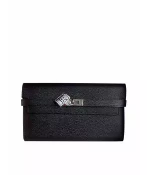 Клатч/вечерняя сумка