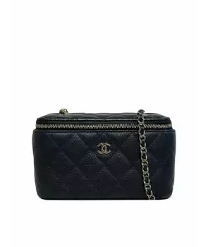 Клатч/вечерняя сумка