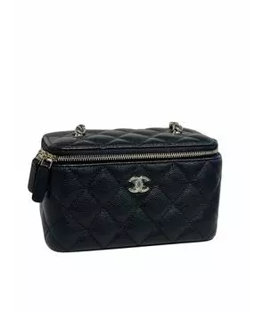 Клатч/вечерняя сумка