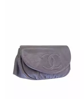 Клатч/вечерняя сумка