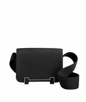 Клатч/вечерняя сумка