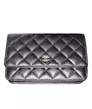 Клатч/вечерняя сумка