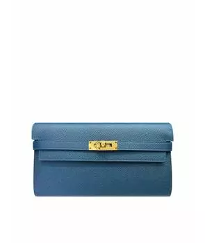 Клатч/вечерняя сумка